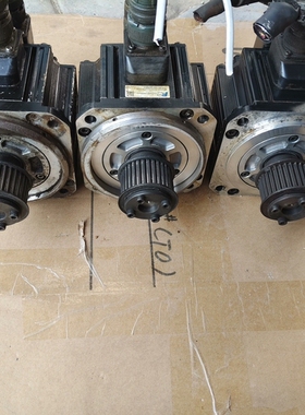 GYG751CC2-T2E GYG751CC2-T2 议价