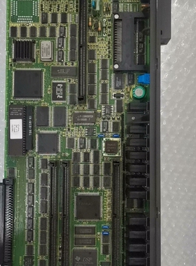 A16B-2202-0900 2202-0980 290 议价