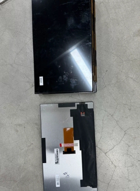 工控屏幕128VDGP01/ P1280FHF1MAAA 议价