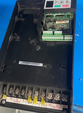 MD310T11B-TC-703汇川变频器 11KW 380 议价