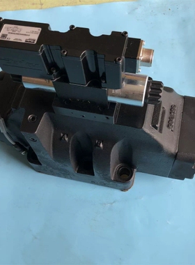 D111FCE01LC1NB70,派克比例方向控制阀,Par 议价