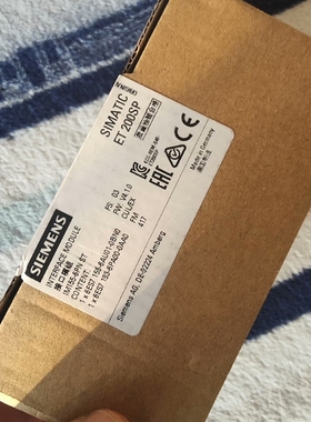 西门子 ET200SP 接口模块 155-6AU01-0BN 议价