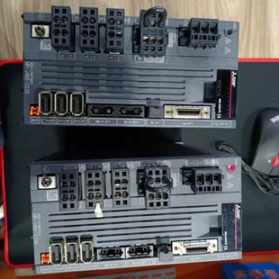 或20B 相当三个10B 222B三轴一体 议价 J4W3