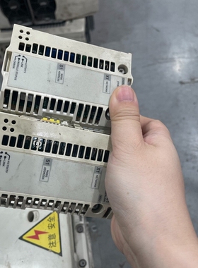 REPL-01 ABB变频器Ethernet Powerli 议价