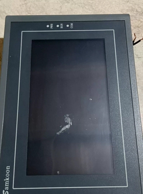 Samkoon SA-7A触摸屏 议价