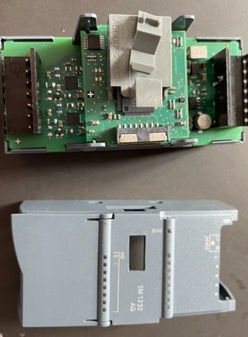 西门子232-4hb30 议价