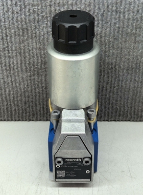 R900566283 M-3SEW 6 U3X/420MG2 议价