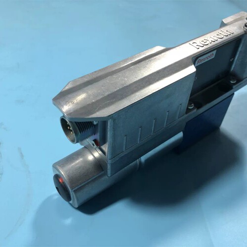 R901513305 4WREE6EA16-3X/V/24A 议价