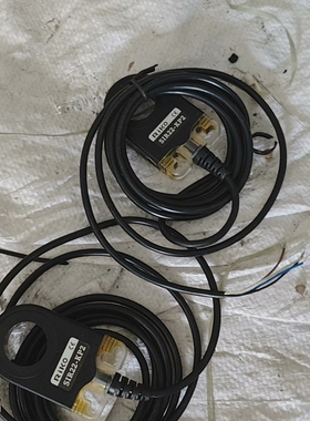 RIKO传感器SIR22-KP2 议价