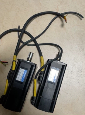 Q2AA05020DCS23 议价