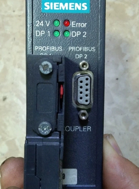 西门子6ES7158－0AD00－0XA0 议价