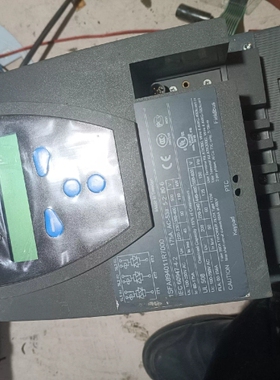 ABB软启动器PST175-600-70，型号1SFA894 议价