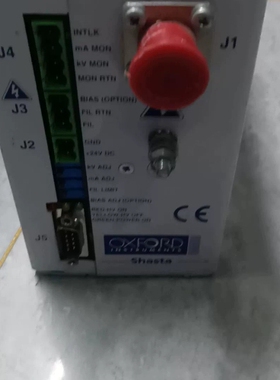 议价 OX50-503-01 9700001 x-ray高压 议价