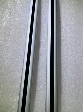 更豪光电安全光栅 TBN300-S2-10-031-02-N 议价