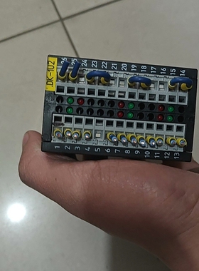 elobau+安全继电器462121E101 议价