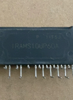 IRAMS10UP60Ｂ IRAMS10UP60A IR 议价