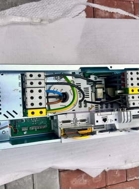 LENZE伦茨9400，E94ASHE0474，E94ASH 议价