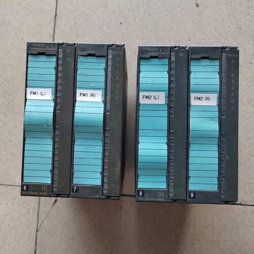 西门子6ES7 355-2SH00-0AE0 议价