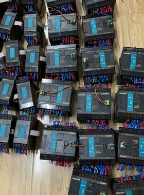 永宏plc，FBS-20MAR2-AC，FBS-4DA，设备 议价