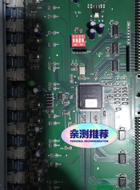 控制器(第四代)组件 HGC4.108.03(J) HICO 议价