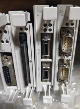 abb cs513. ci522a. ci541v1. ci 议价