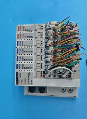 CREVIS模块synqnet tsio 1001 ST-1 议价