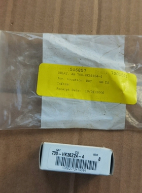 700-HK36Z24-4 议价