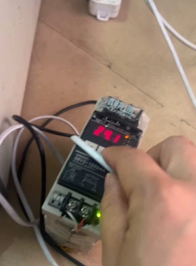 PRODIGIT/博计3302C+3310D 直流电子负载 议价