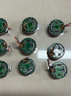 台达AB系列 ECMA-E31315RS/PS/ES 750 议价