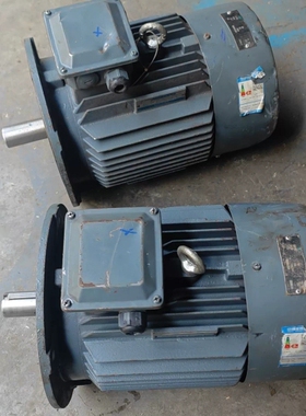 西门子三相异步电动机，型号1TL0001-1CB0 3-3F 议价