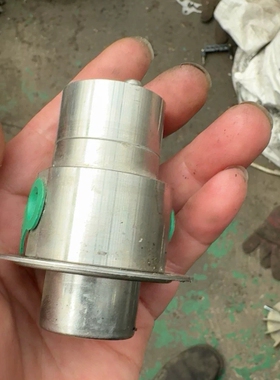 MG209XD0PTT00000福力德Fluid-o-Tec 议价