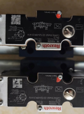 R900900988 4WRAE10W60-2X/G24N9 议价