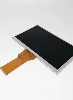 适用科音KORG pa600 KORG PA900 Korg 议价