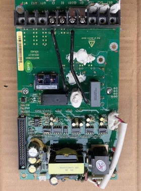 驱动板MA4T222BGD1，模块FP40R12KT3，适用 议价