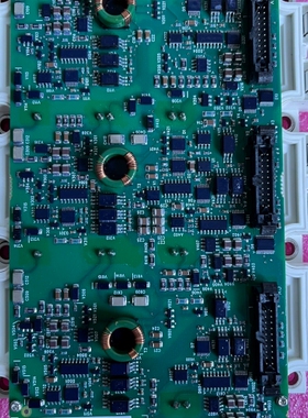 FS300R12KE3/AGDR-72C ABB变频器IGB 议价