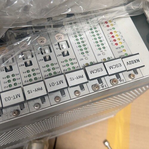 NX02V,ESCM,PHY-1S,MT-01,MT-03, 议价