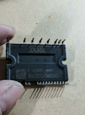 IRAM535-1065AS lRAM585-1065 议价