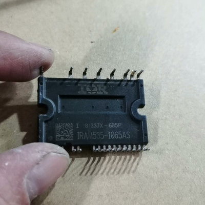 IRAM535-1065AS lRAM585-1065 议价
