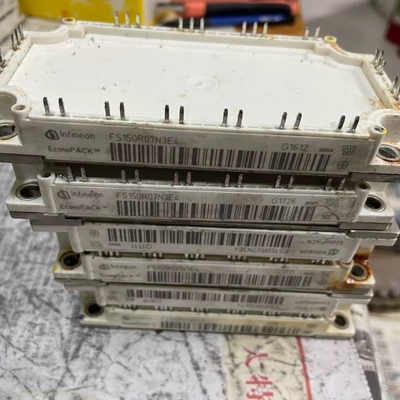 FS150R07N3E4 FS150R06KE3 FS200 议价