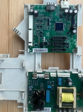 AINT-02C APOW-01C ABB800变频器 R8 议价