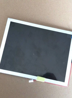 8寸显示屏 MD080NA-05A EE080NA-06A EJ080NA-05B AT080TN52 V.1