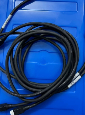 IAI电缸连接线CB-APSEP-MPA-006,CB-AP 议价