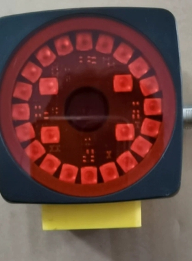 SEW光学读码器PCV100A-F200-R4-V19-SE 议价