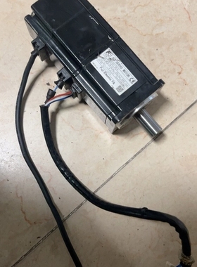 GYS201DC1-SA-B 议价