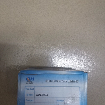 超整流桥SQL100A 议价
