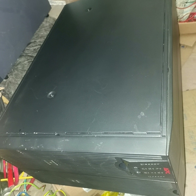 APC SURT10000XLICH好机可试好 议价