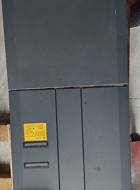 西门子变频器440 55KW变频器6SE440-2UD35- 议价