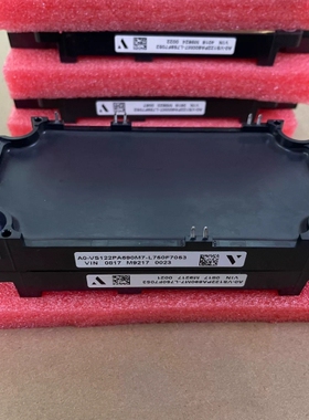 AO-VS122PA690M7-L750F7053 VS12 议价