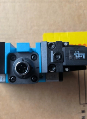 费斯托MSEB-3-24DC 373855 D 议价