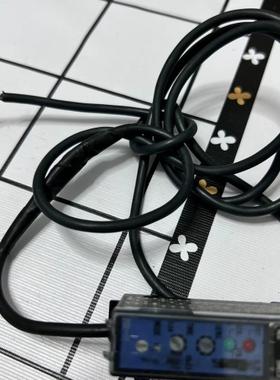 KEYENCE/基恩士 PS2-61 议价